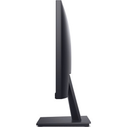 Monitor Dell Pro E2020H (Black) Thumb