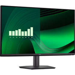 Monitor Dell Pro E2725HM (Black) Thumb