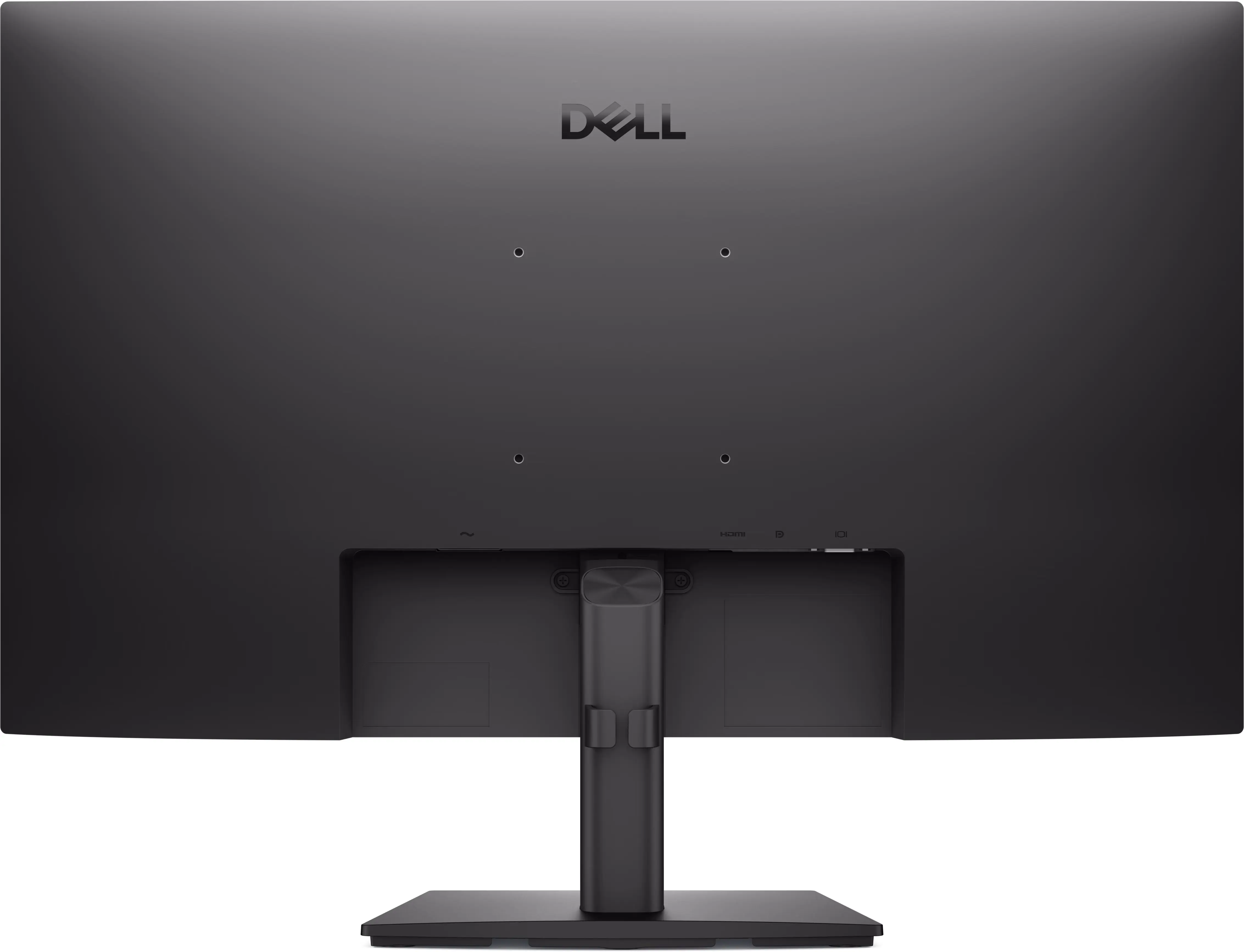 Monitor Dell Pro E2725HM (Black)