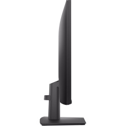 Monitor Dell Pro E2725HM (Black) Thumb