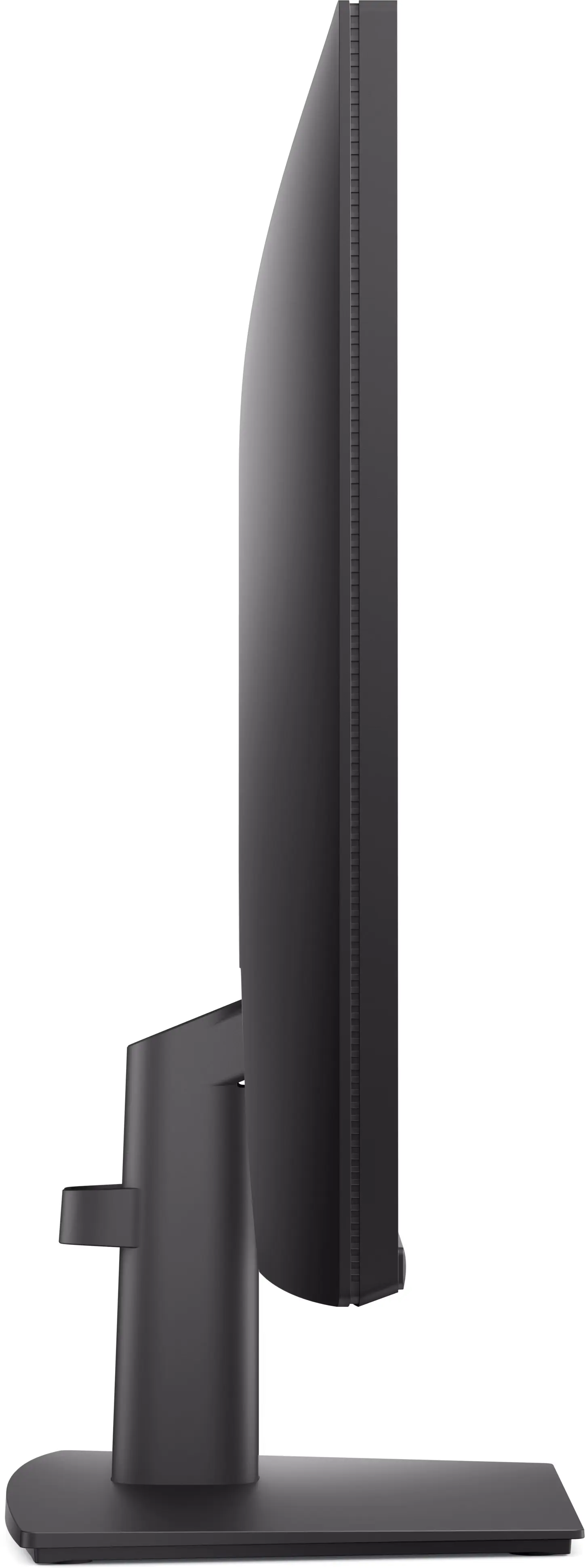 Monitor Dell Pro E2725HM (Black)