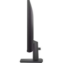 Monitor Dell Pro E2725HM (Black) Thumb