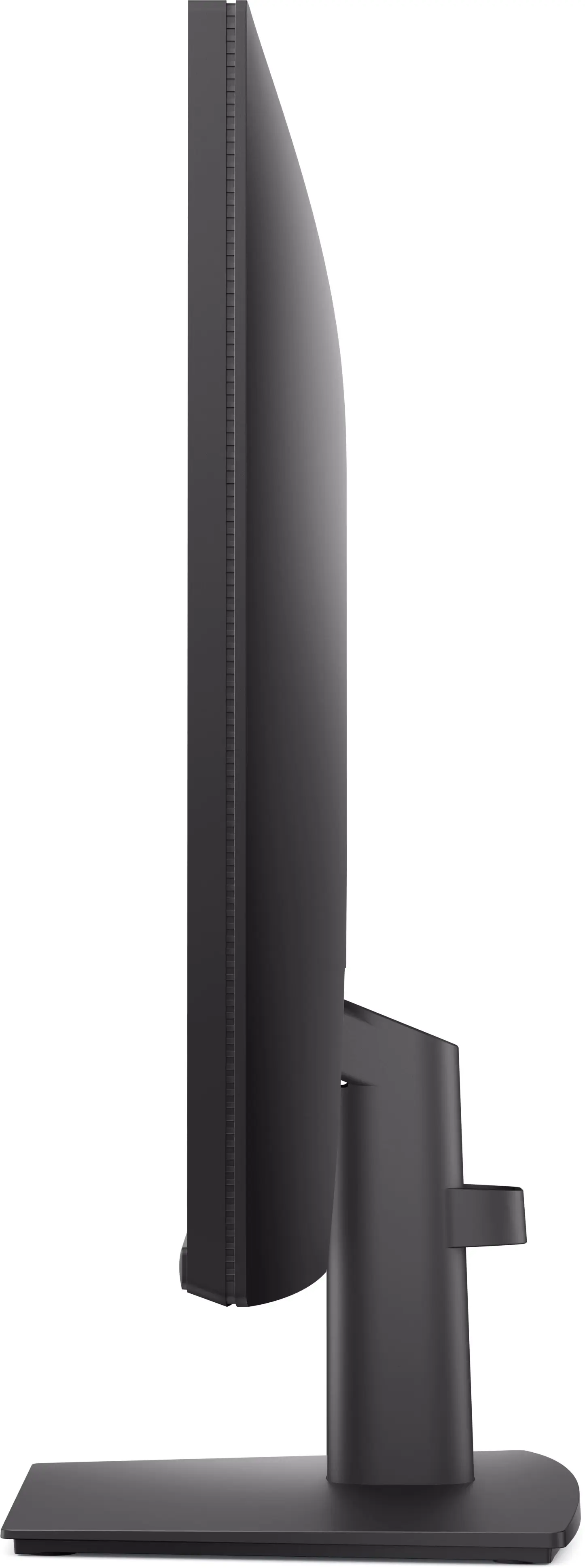 Monitor Dell Pro E2725HM (Black)