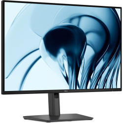 Monitor Dell Pro P P2426 (Dark Gray) Thumb