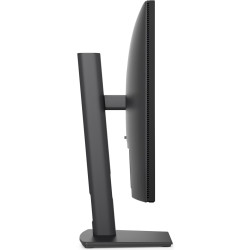 Monitor Dell Pro P P2426 (Dark Gray) Thumb