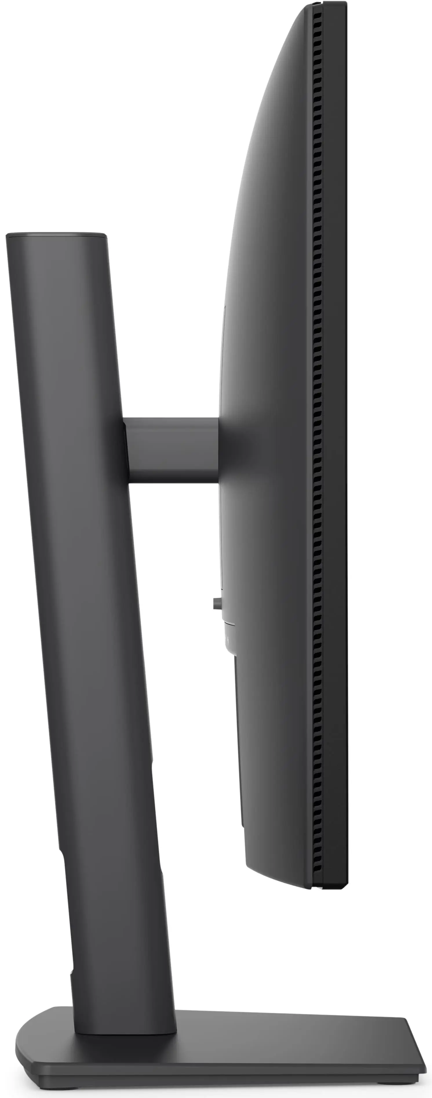 Monitor Dell Pro P P2426 (Dark Gray) - 3