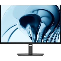 Monitor Dell Pro P P2426 (Dark Gray)