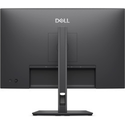 Monitor Dell Pro P P2426 (Dark Gray) Thumb