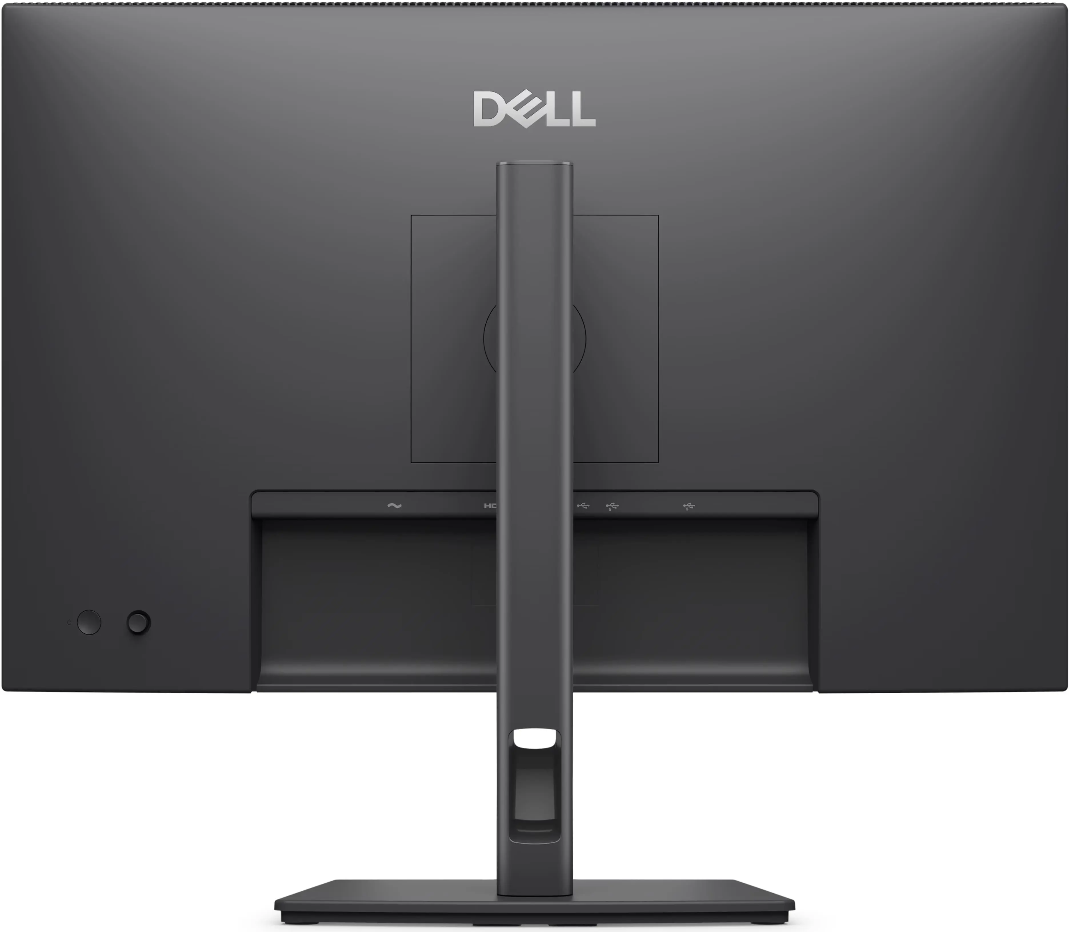 Monitor Dell Pro P P2426 (Dark Gray) - 4
