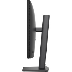 Monitor Dell Pro P P2426 (Dark Gray) Thumb