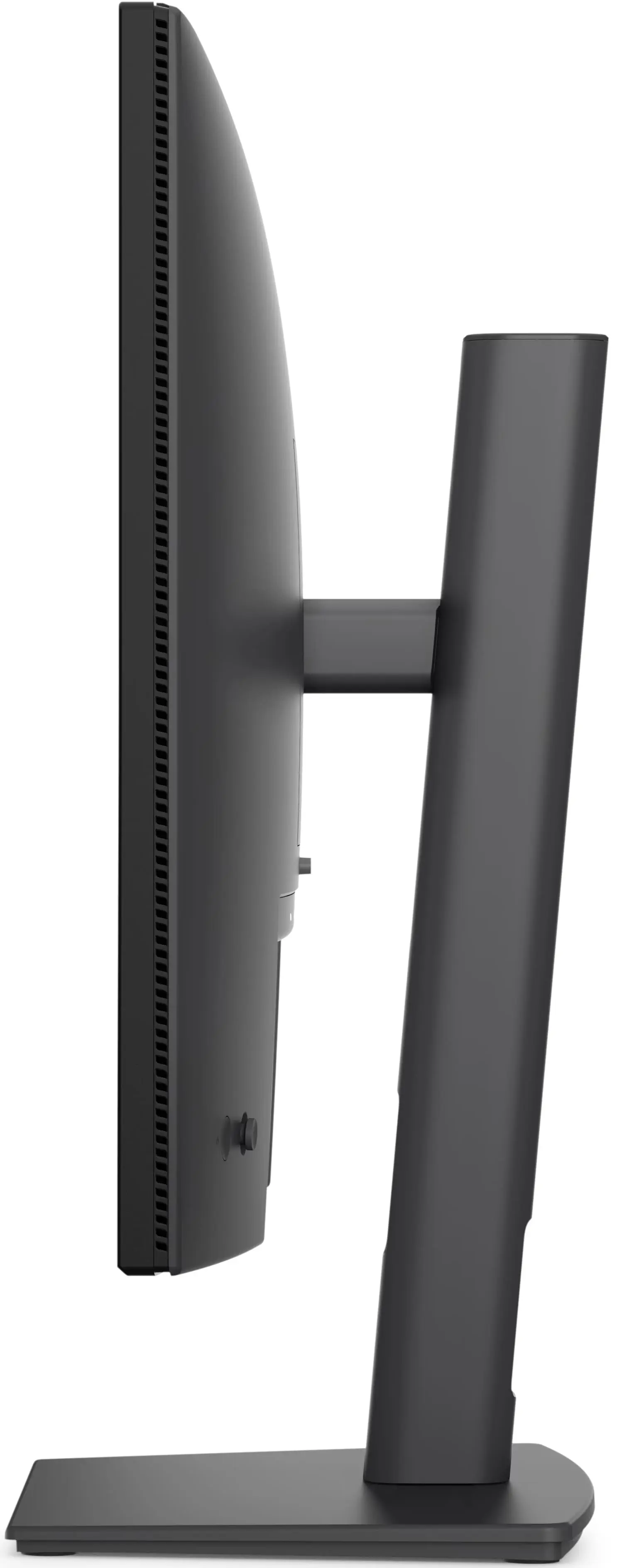 Monitor Dell Pro P P2426 (Dark Gray) - 5