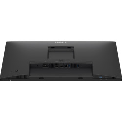 Monitor Dell Pro P P2426 (Dark Gray) Thumb