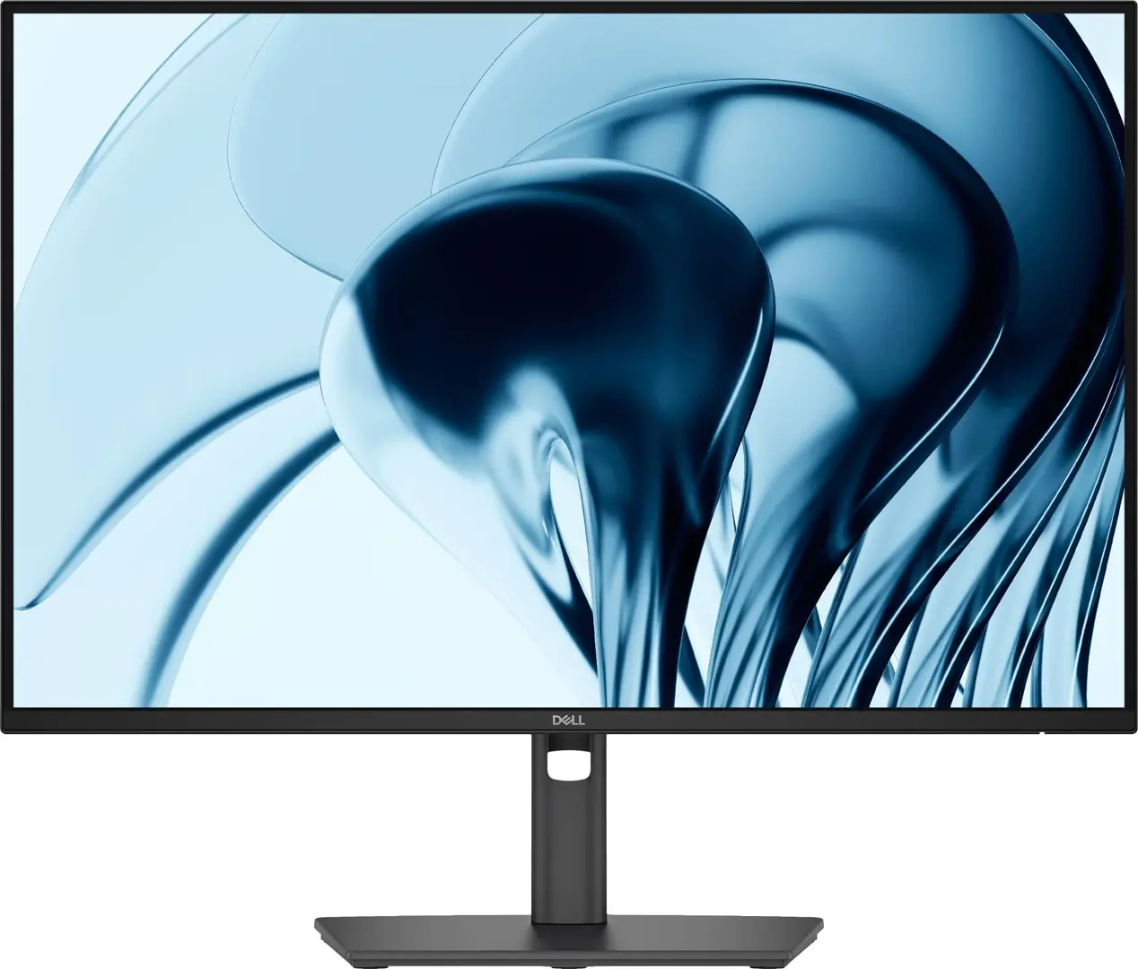 Monitor Dell Pro P P2426 (Dark Gray)