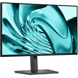 Monitor Dell Pro P P2426H (Dark Gray) Thumb