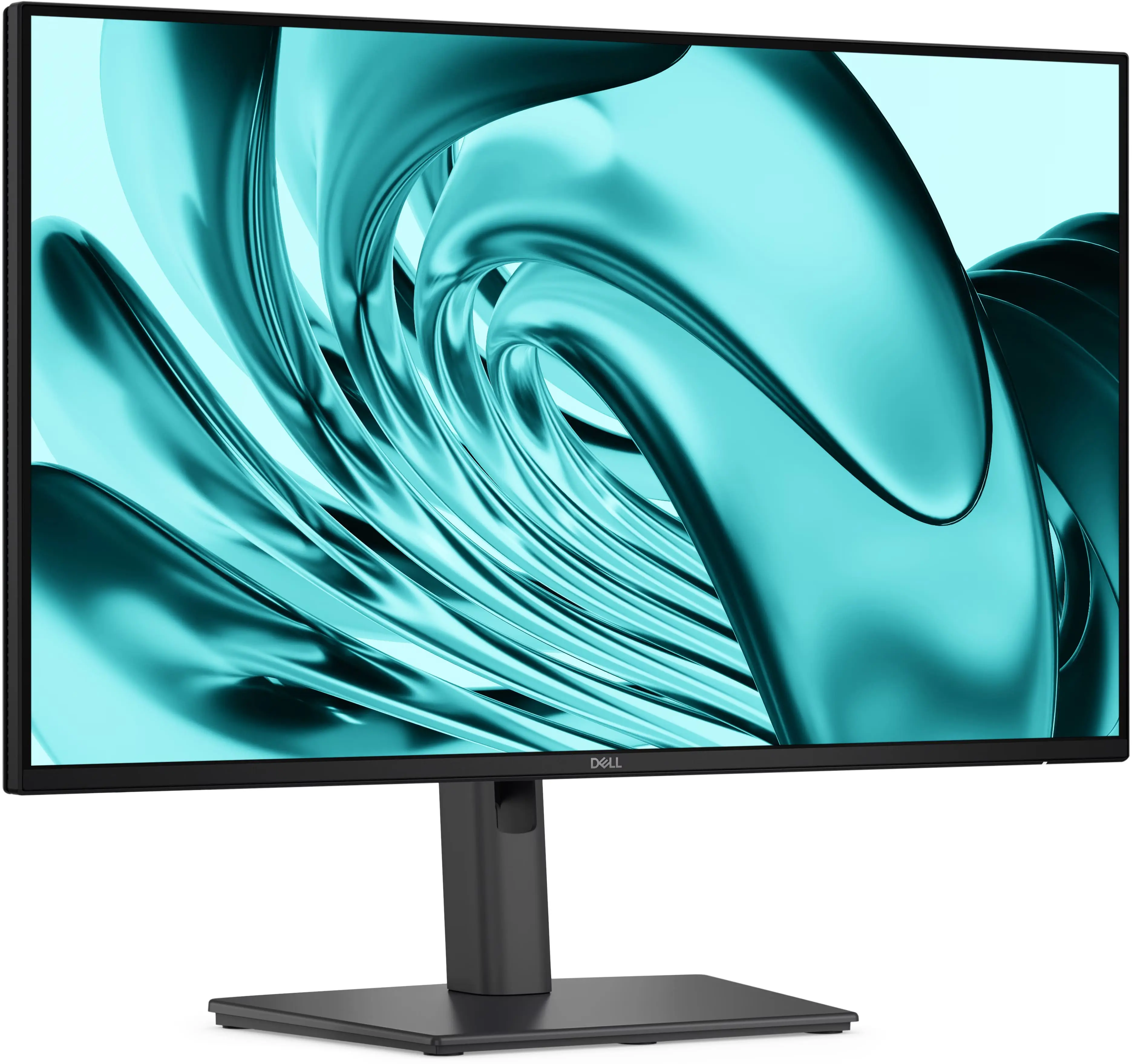 Monitor Dell Pro P P2426H (Dark Gray) - 2