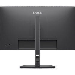 Monitor Dell Pro P P2426H (Dark Gray) Thumb