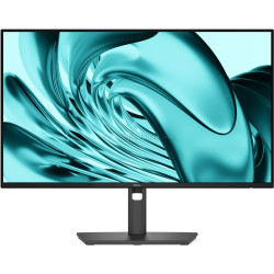 Monitor Dell Pro P P2426H (Dark Gray)