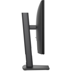 Monitor Dell Pro P P2426H (Dark Gray) Thumb