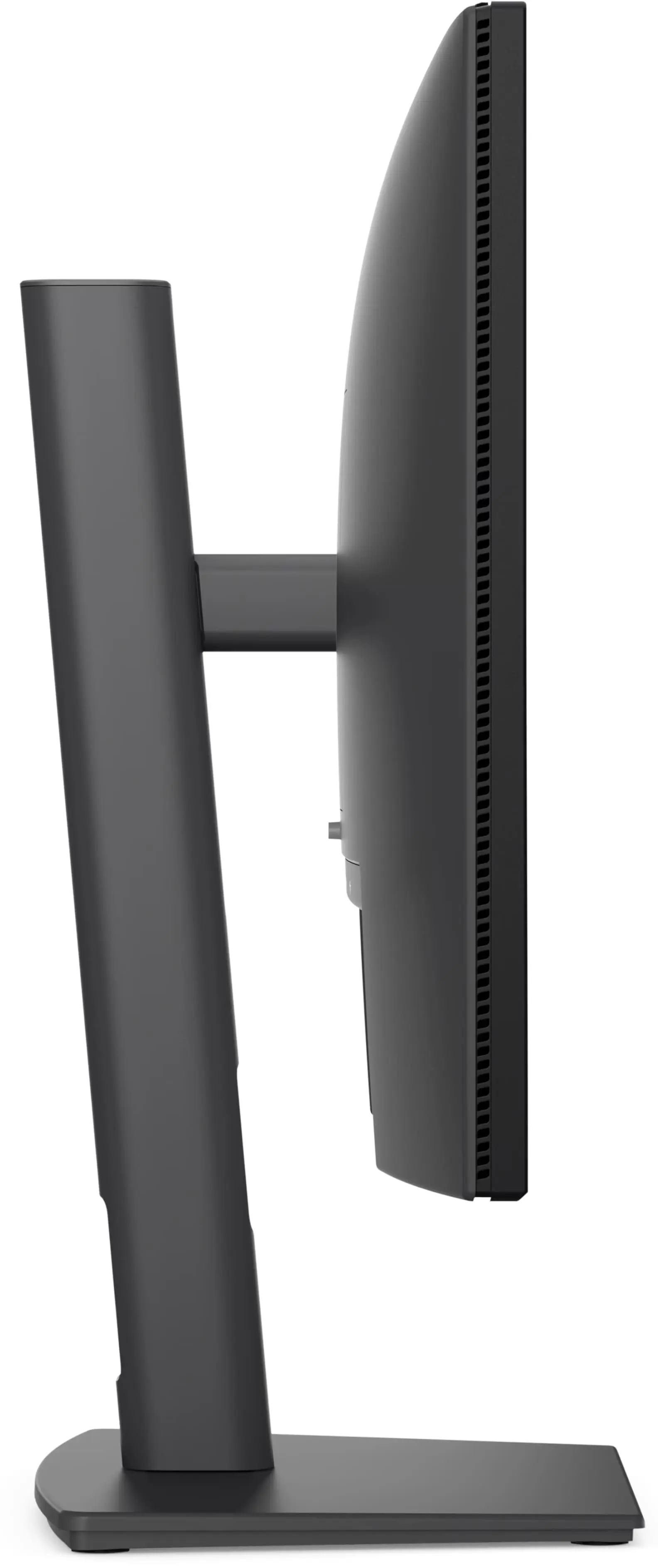 Monitor Dell Pro P P2426H (Dark Gray) - 4