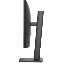 Monitor Dell Pro P P2426H (Dark Gray) Thumb