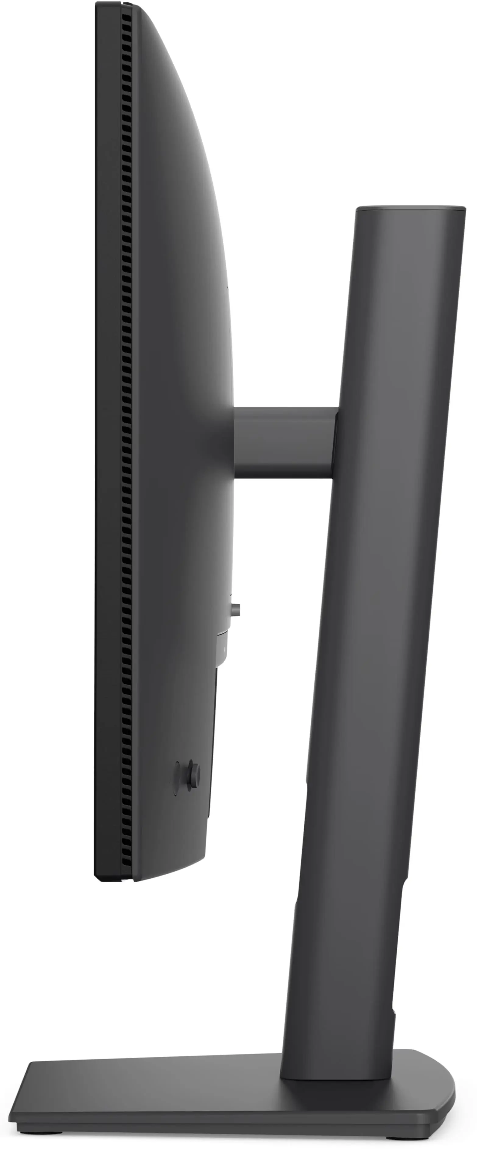 Monitor Dell Pro P P2426H (Dark Gray) - 5