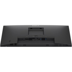 Monitor Dell Pro P P2426H (Dark Gray) Thumb