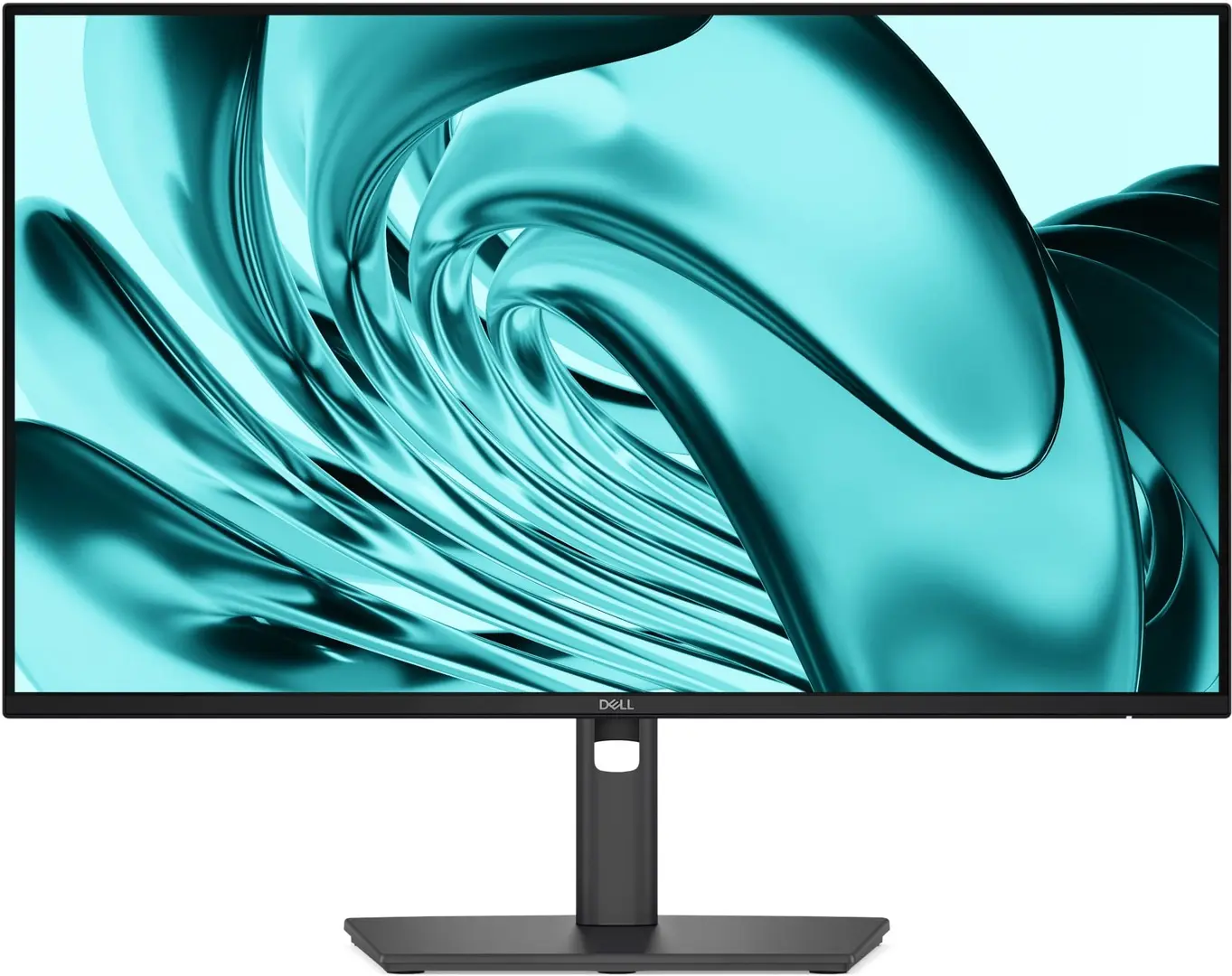 Monitor Dell Pro P P2426H (Dark Gray)