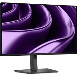 Monitor Dell Pro P P2426HE (Dark Gray) Thumb