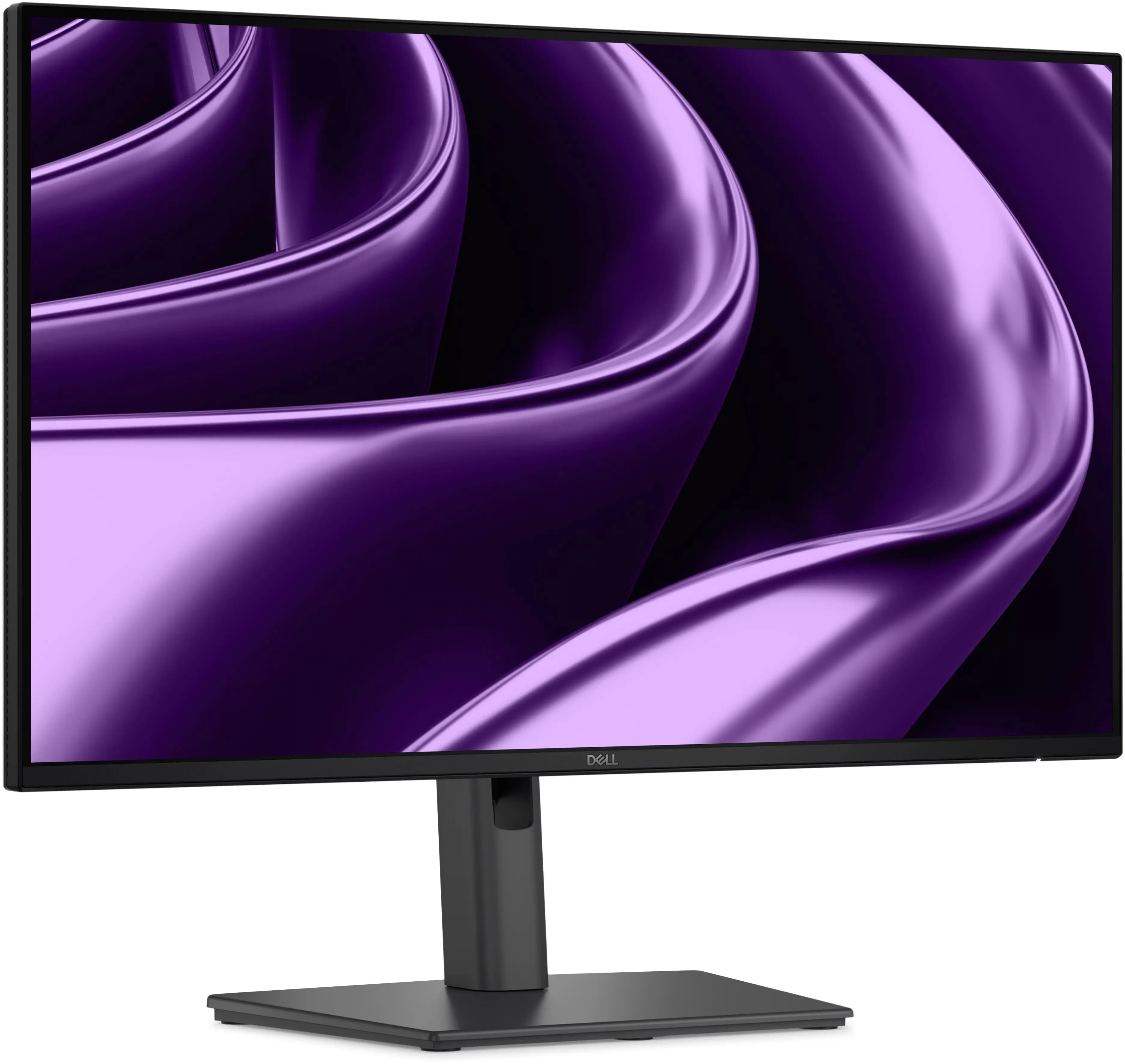 Monitor Dell Pro P P2426HE (Dark Gray) - 2