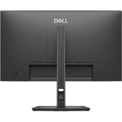 Monitor Dell Pro P P2426HE (Dark Gray) Thumb