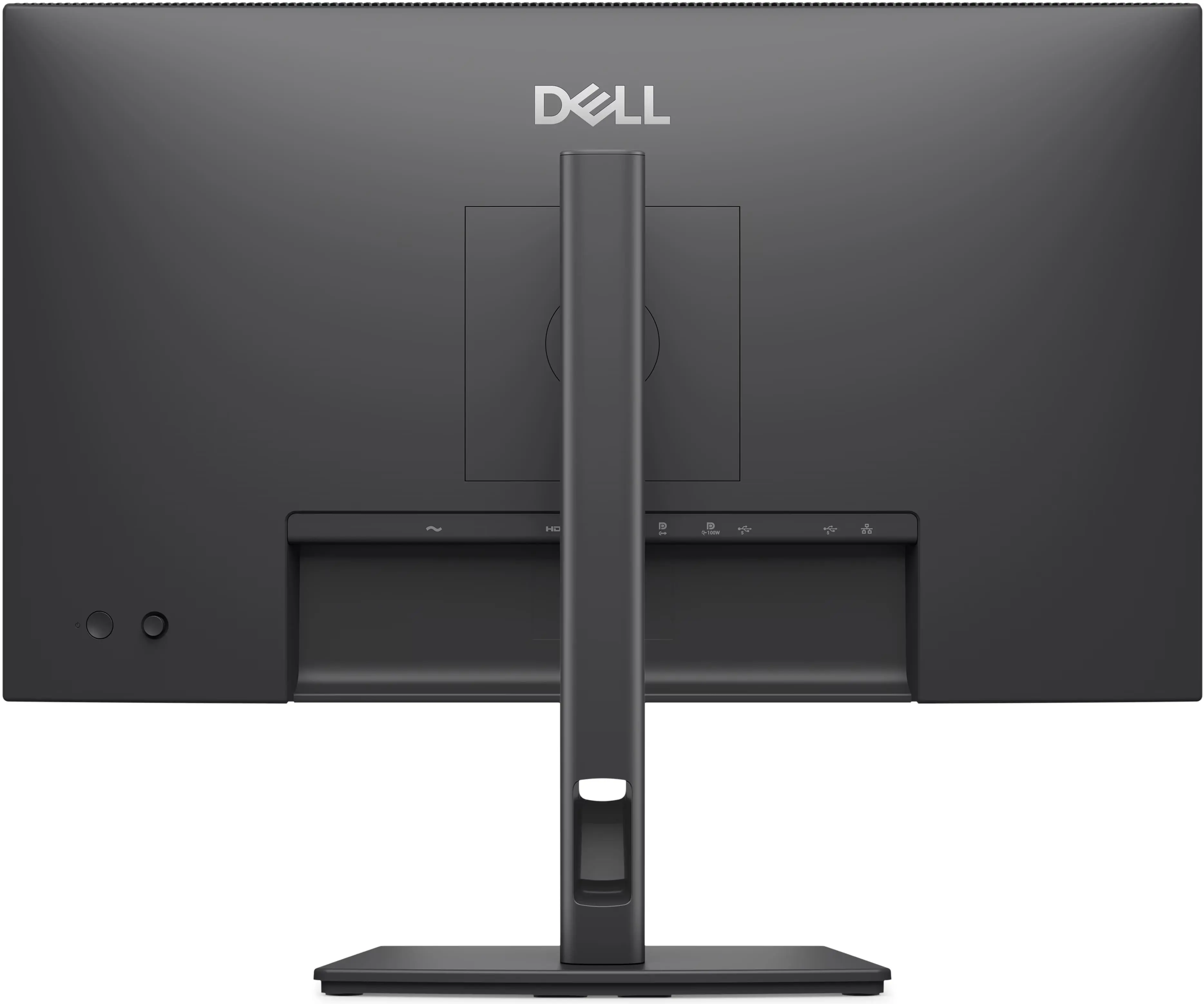 Monitor Dell Pro P P2426HE (Dark Gray) - 3