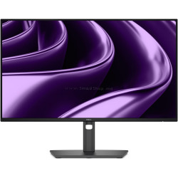 Monitor Dell Pro P P2426HE (Dark Gray)
