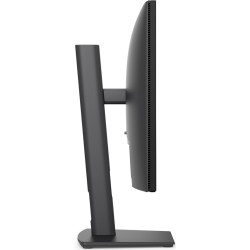 Monitor Dell Pro P P2426HE (Dark Gray) Thumb