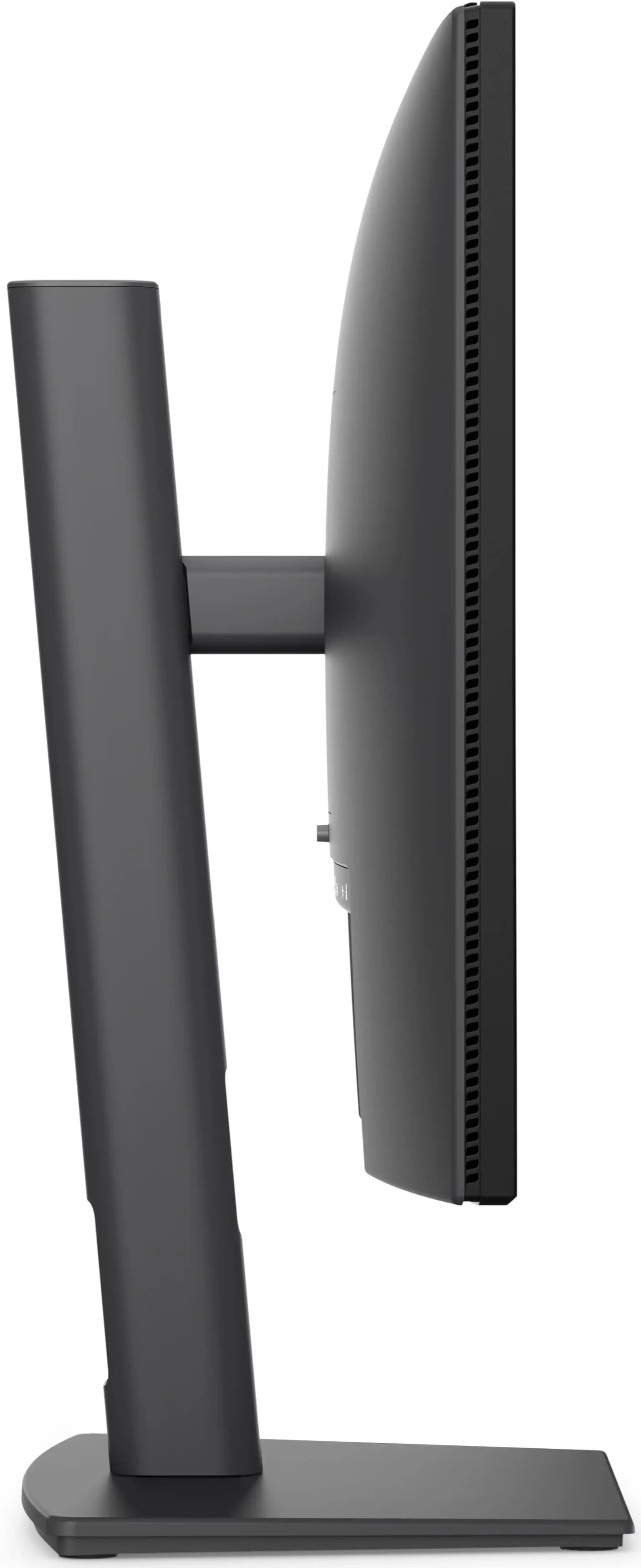 Monitor Dell Pro P P2426HE (Dark Gray) - 4