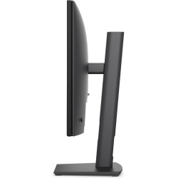 Monitor Dell Pro P P2426HE (Dark Gray) Thumb
