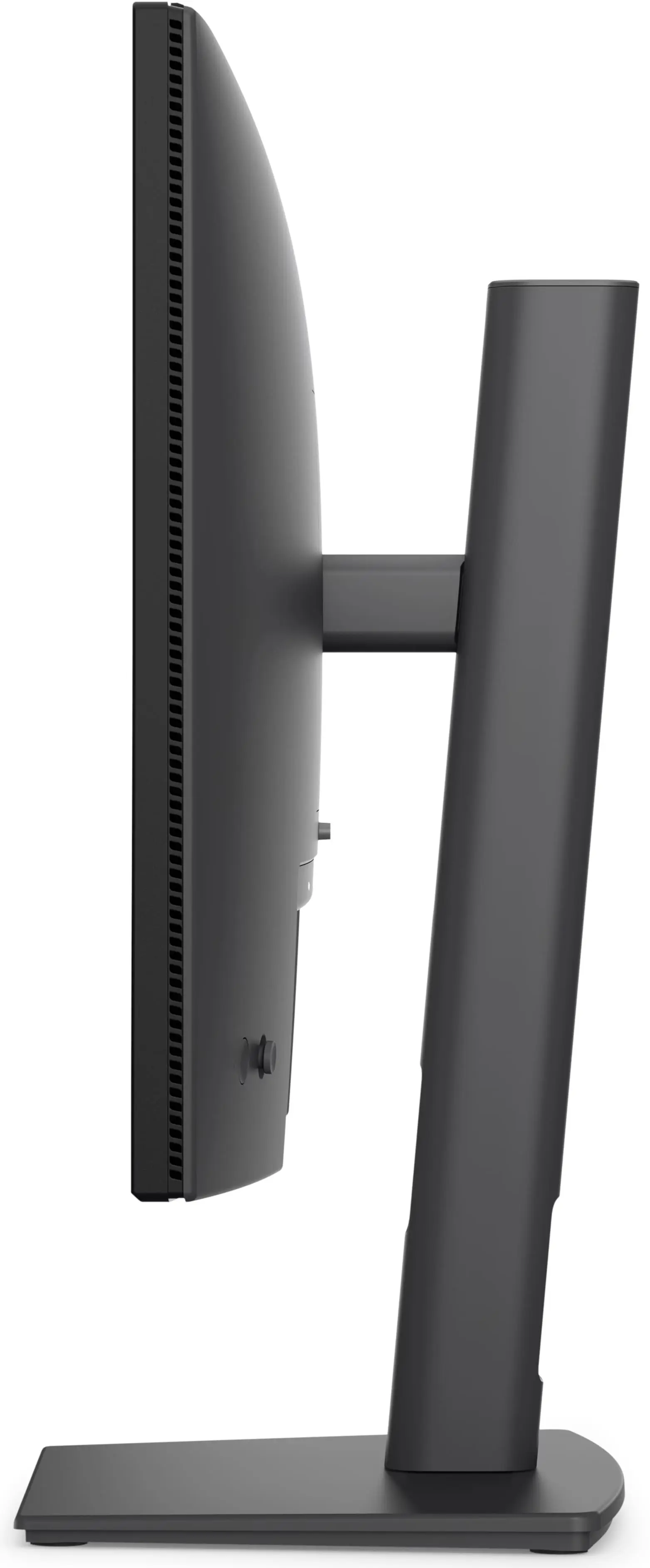 Monitor Dell Pro P P2426HE (Dark Gray) - 5