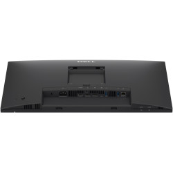 Monitor Dell Pro P P2426HE (Dark Gray) Thumb