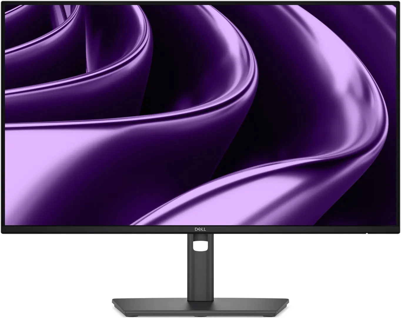 Monitor Dell Pro P P2426HE (Dark Gray)