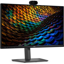 Monitor Dell Pro P P2426HEB (Black) Thumb