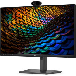 Monitor Dell Pro P P2426HEB (Black) Thumb