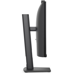 Monitor Dell Pro P P2426HEB (Black) Thumb