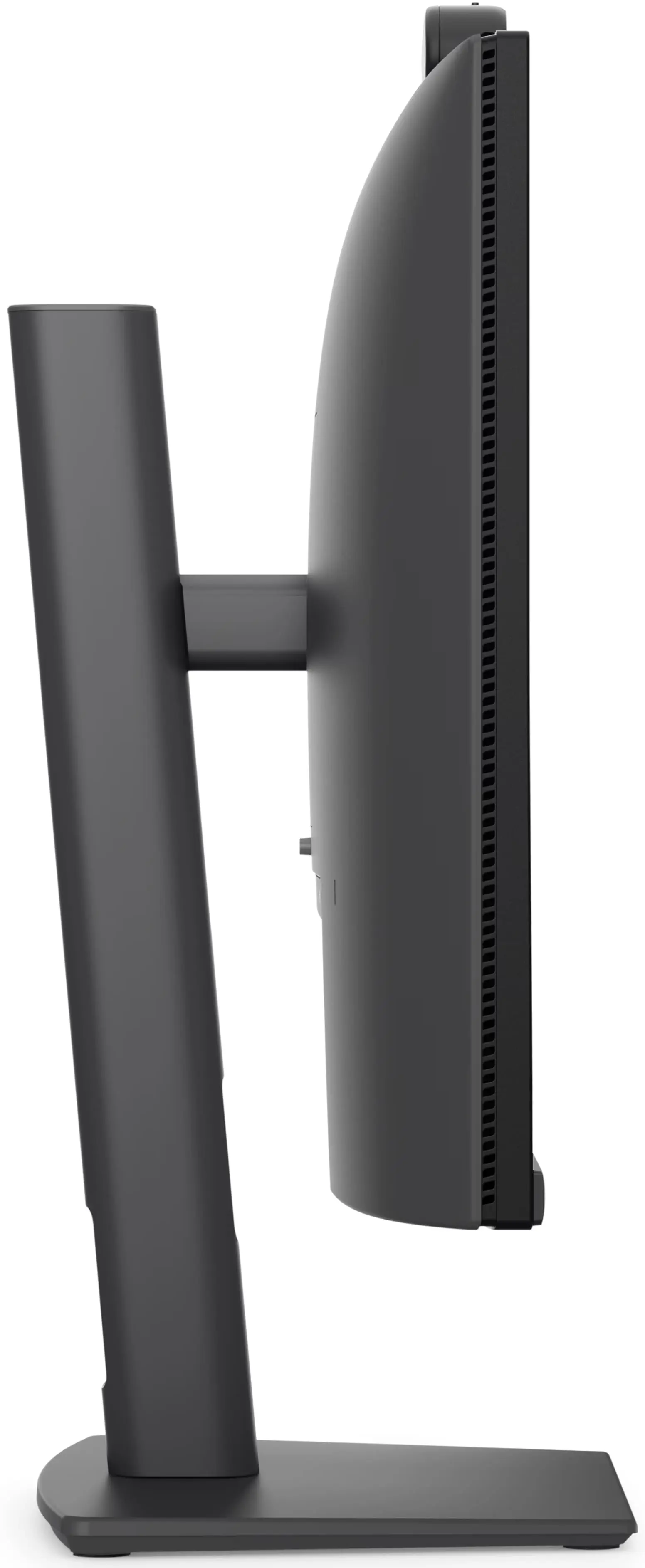 Monitor Dell Pro P P2426HEB (Black) - 4