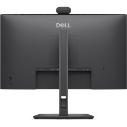 Monitor Dell Pro P P2426HEB (Black) Thumb
