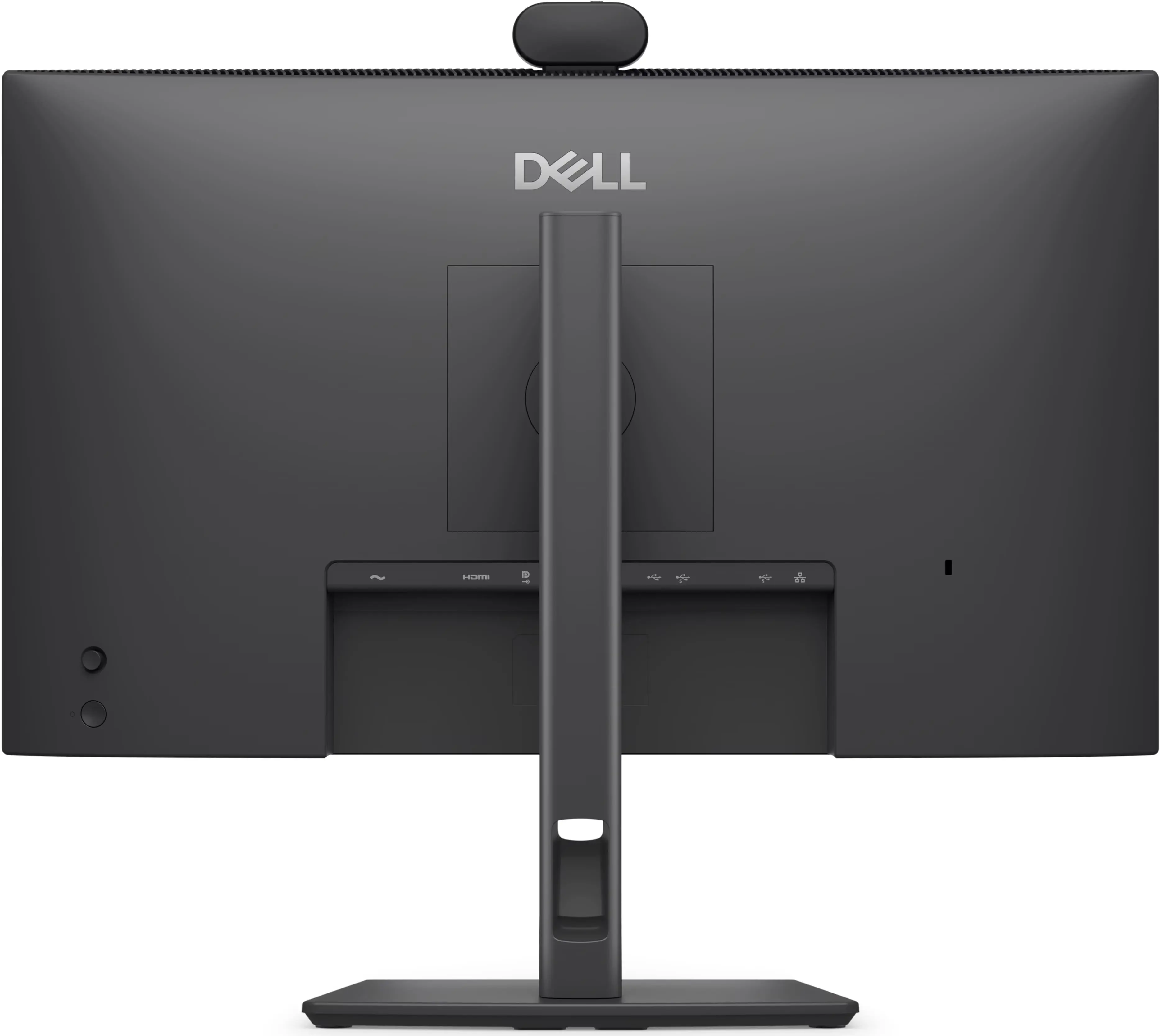 Monitor Dell Pro P P2426HEB (Black) - 5