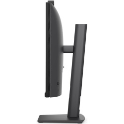 Monitor Dell Pro P P2426HEB (Black) Thumb