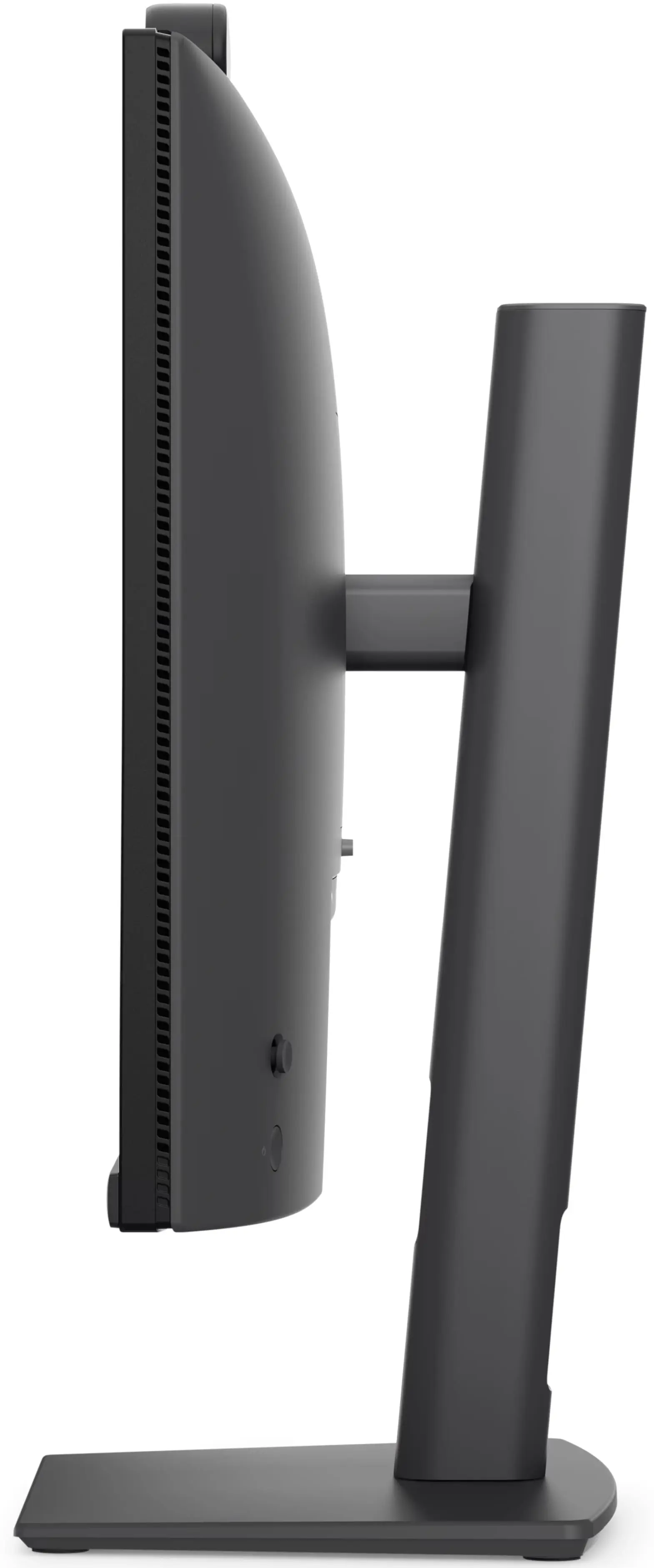 Monitor Dell Pro P P2426HEB (Black) - 6