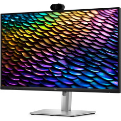 Monitor Dell Pro P P2726DEB (Silver) Thumb