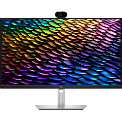 Monitor Dell Pro P P2726DEB (Silver)