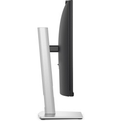 Monitor Dell Pro P P2726DEB (Silver) Thumb