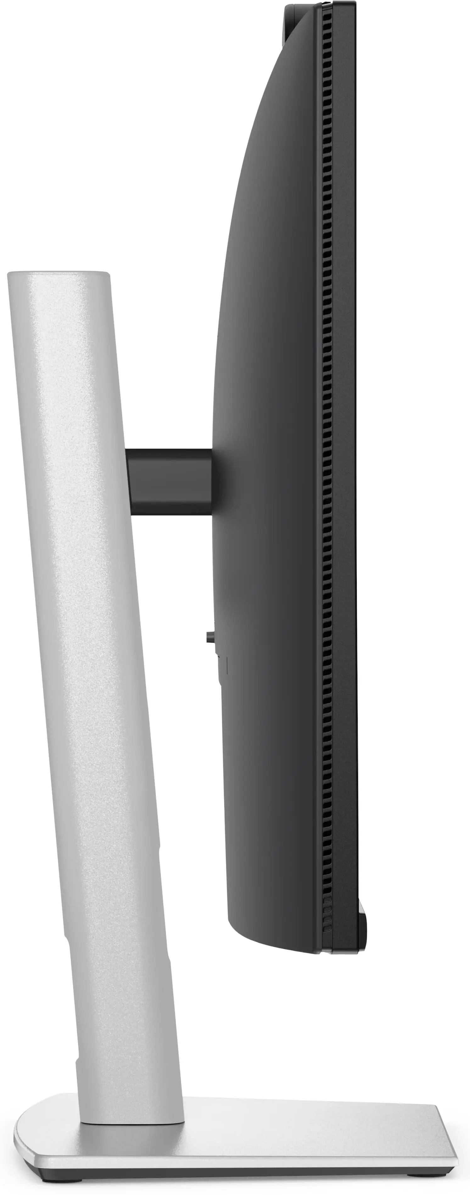 Monitor Dell Pro P P2726DEB (Silver) - 4